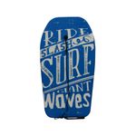 Tabla-De-Surf-Gamepower-Eps-33