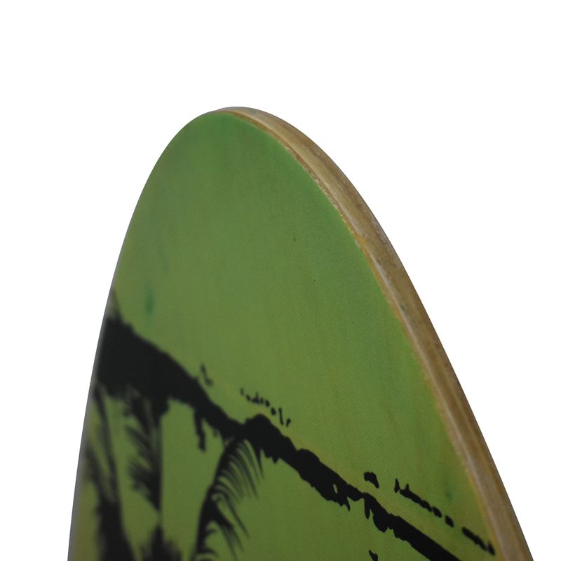 Tabla-De-Surf-Bex-Madera-37