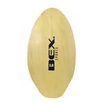 Tabla-De-Surf-Bex-Madera-37