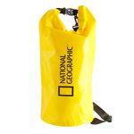 Bolsa-Seca-National-Geographic-a-Prueba-de-Agua-20l