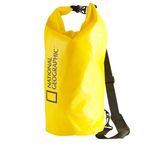 Bolsa-Seca-National-Geographic-a-Prueba-de-Agua-20l