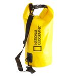 Bolsa-Seca-National-Geographic-a-Prueba-de-Agua-20l