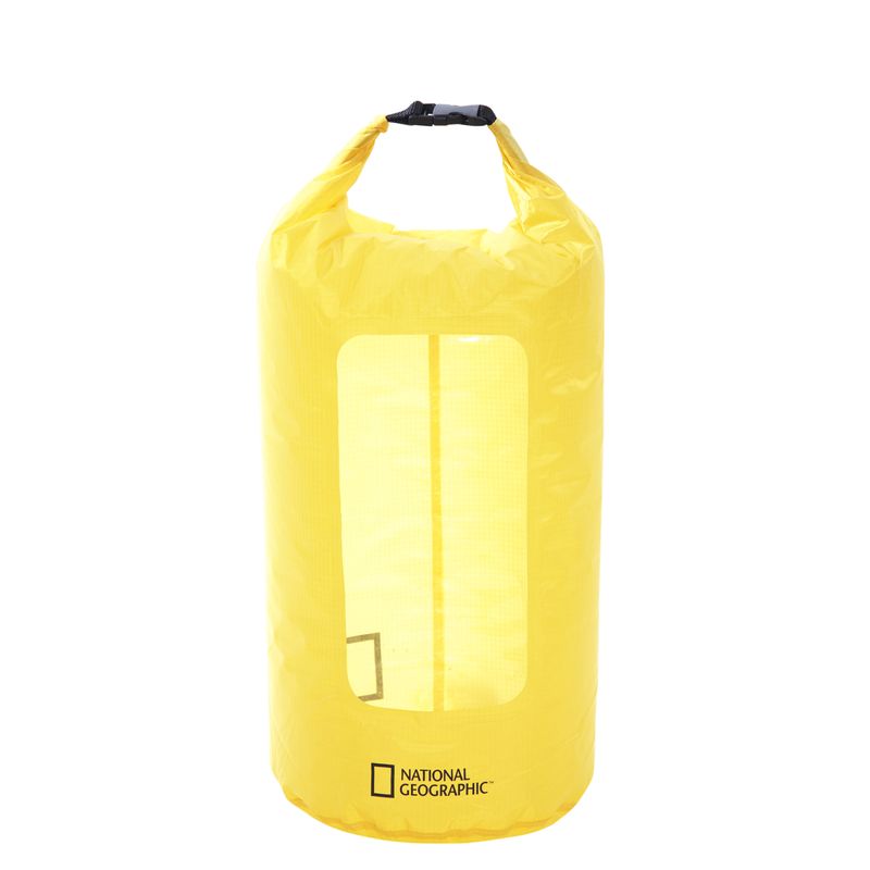Bolsa-Impermeable-National-Geographic-13l