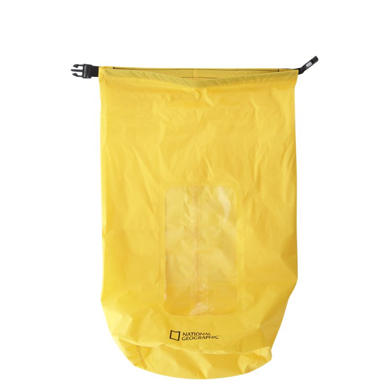 Bolsa-Impermeable-National-Geographic-13l