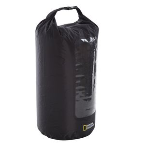 Bolsa Impermeable National Geographic 20l