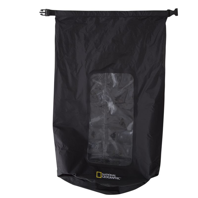Bolsa-Impermeable-National-Geographic-20l