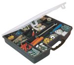 Caja-Organizadora-De-Herramientas-San-Bernardo-36-Cm