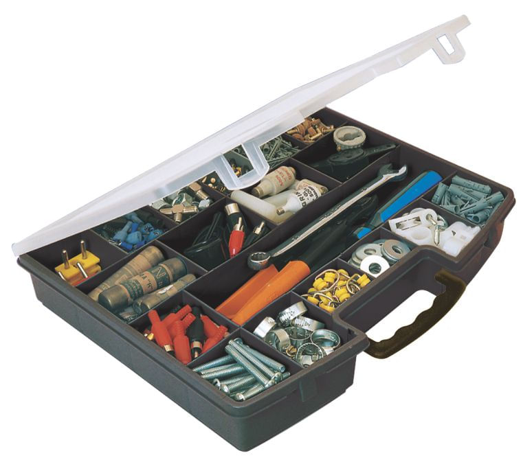 Caja-Organizadora-De-Herramientas-San-Bernardo-36-Cm