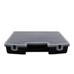 Caja-Organizadora-De-Herramientas-San-Bernardo-36-Cm