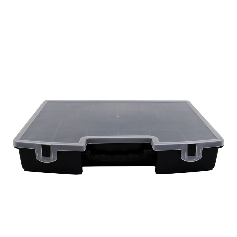 Caja-Organizadora-De-Herramientas-San-Bernardo-36-Cm