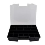 Caja-Organizadora-De-Herramientas-San-Bernardo-36-Cm