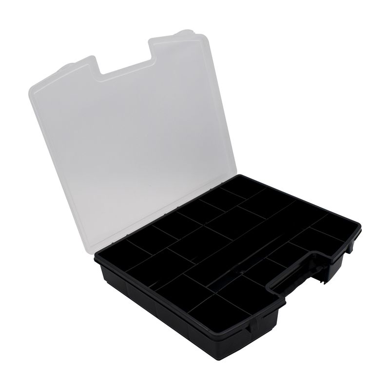 Caja-Organizadora-De-Herramientas-San-Bernardo-36-Cm