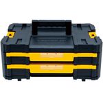 Caja-con-Doble-Organizador-7.5kg-TSTAK-DWST17804-Dewalt
