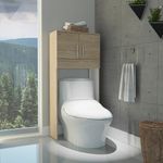 Optimizador-Baño-Bath-300-Tuhome-Rovere---Blanco