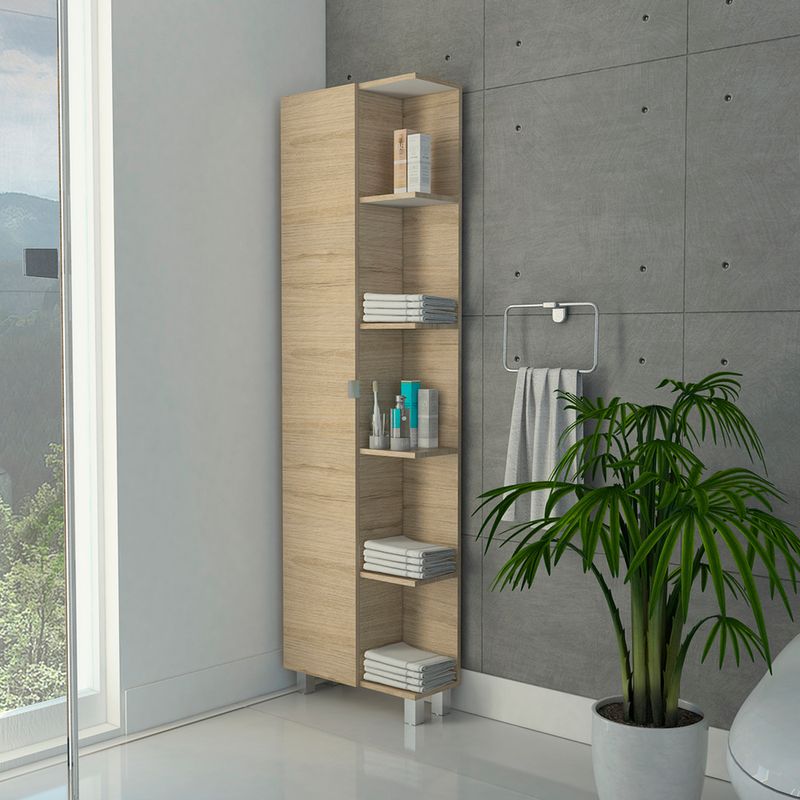 Optimizador-Bath-300-Tuhome-Rovere---Blanco