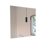 Espejo-Sencillo-Cuadrado-60x60x34-cm-Tuhome-Roma