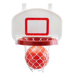 Set Aro de Basketball American Plastic