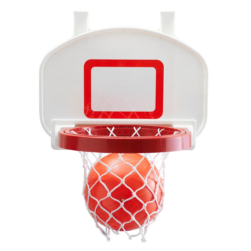 Set-Aro-de-Basketball-American-Plastic