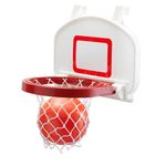Set-Aro-de-Basketball-American-Plastic