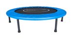 Mini-Trampolin-Gamepower-38-