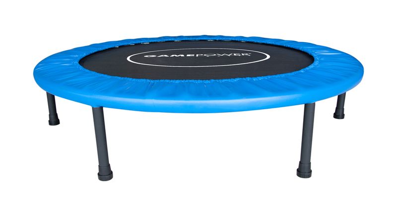 Mini-Trampolin-Gamepower-38-