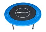 Mini-Trampolin-Gamepower-38-