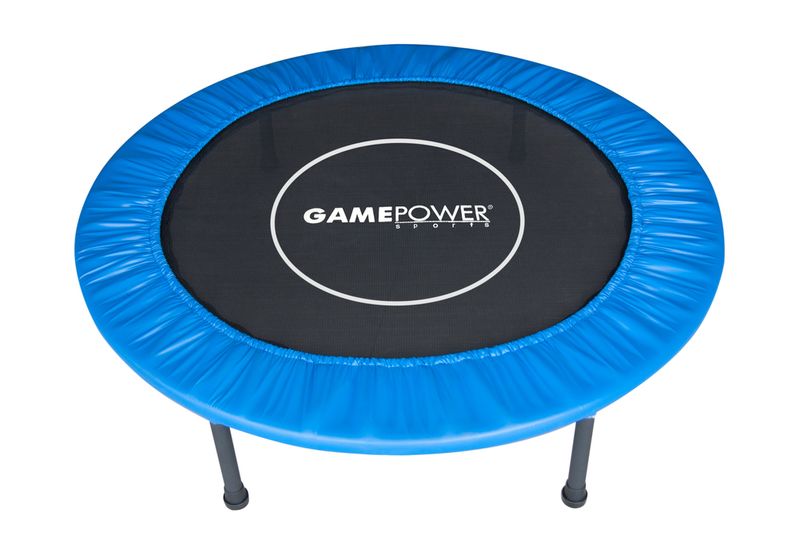 Mini-Trampolin-Gamepower-38-