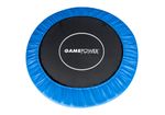 Mini-Trampolin-Gamepower-38-