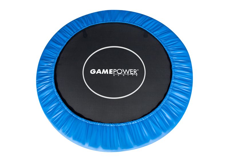 Mini-Trampolin-Gamepower-38-