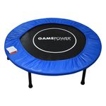 Mini-Trampolin-Gamepower-38-