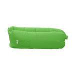 Comfort-Bag-Verde-Gamepower