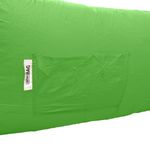 Comfort-Bag-Verde-Gamepower