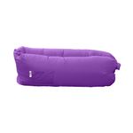 Comfort-Bag-Morado-Gamepower