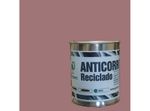 Anticorrosivo-Satinado-Pinturec-Ocre-1G