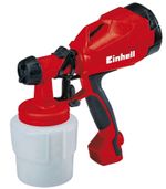 Pistola-de-Pintar-400W-550ml-min-Volumen-botella--1.000ml-TC-SY-400-P-Einhell