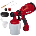 Pistola-de-Pintar-400W-550ml-min-Volumen-botella--1.000ml-TC-SY-400-P-Einhell