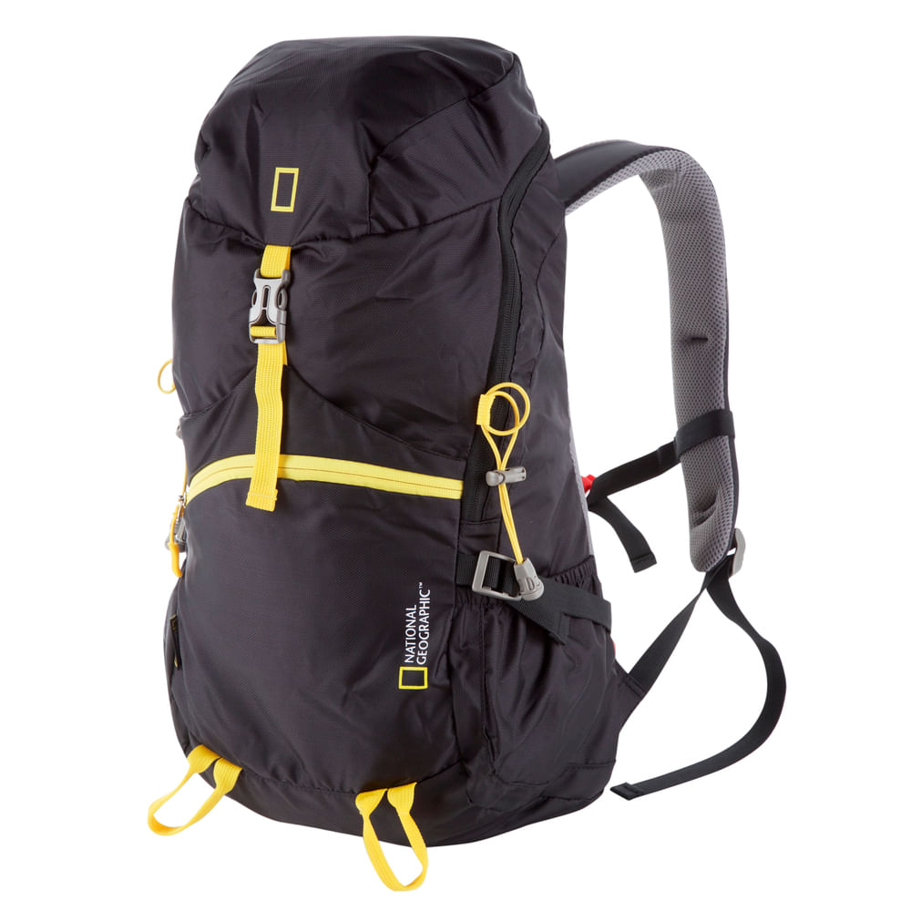 Mochila National Geographic Ontario 25