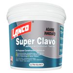 Adhesivo-de-Montaje-Super-Nail-300ml-Lanco-Blanco