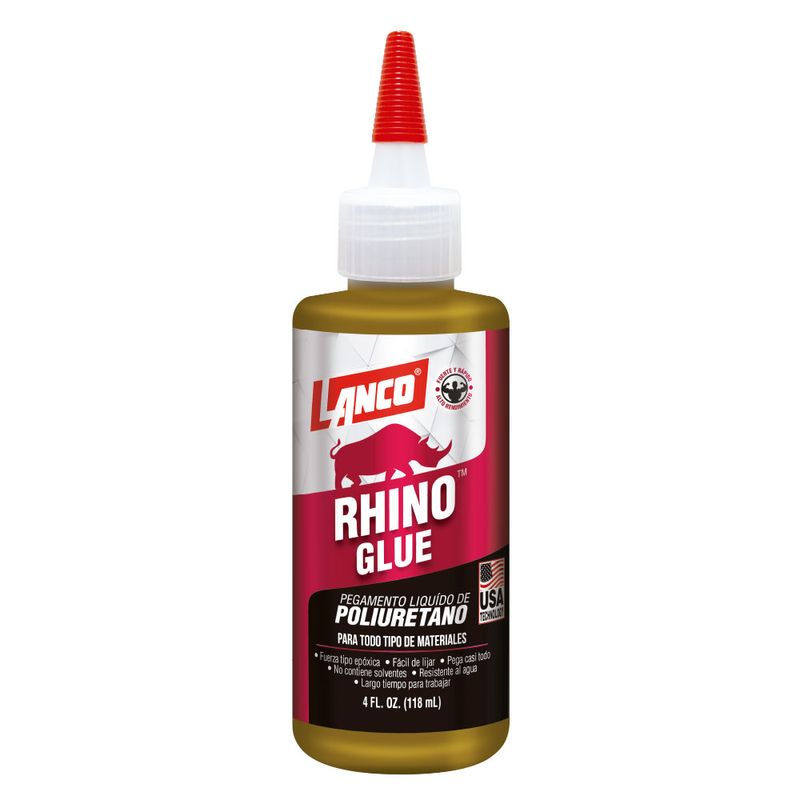 Adhesivo-RhinoGlue-118ml-Lanco