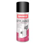 Pintura-Spray-Appliance-311-Gr