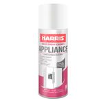 Pintura-Spray-Appliance-Blanco-311-Gr