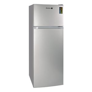 Refrigerador Top Mount RD-2020SI Sindelen