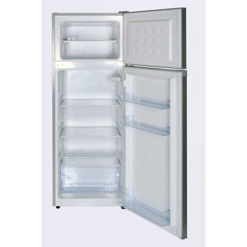 Refrigerador-Top-Mount-RD-2020SI-Sindelen
