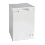 Freezer-Congelador-Horizontal-Dual-Technology-SFH-101BL-Sindelen