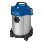 Aspiradora-Polvo-Agua-HidroDuster-Inox-APA-1150IN-Sindelen