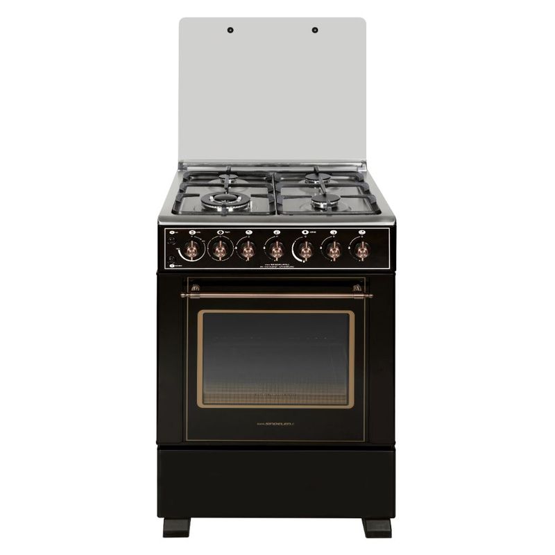 Cocina-Nova-Vita-CH-6850RD-Sindelen