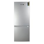 Refrigerador-Bottom-Freezer-RD-2225SI-Sindelen