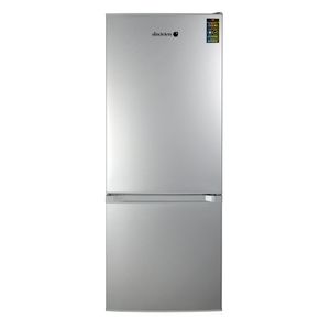 Refrigerador Bottom Freezer RD-2225SI Sindelen
