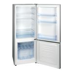 Refrigerador-Bottom-Freezer-RD-2225SI-Sindelen