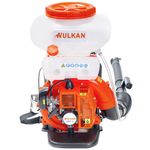 Fumigador-de-Mochila-41.5-Cc-14lts-Wulkan